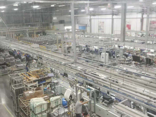 ��������ο��b܇(ch��)�g�����أ�