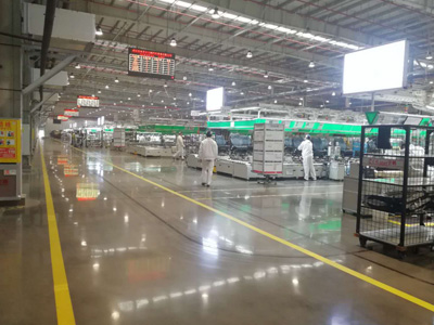 ��h����b܇(ch��)�g�����Z��