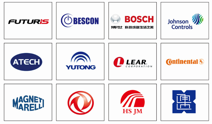 ������λ