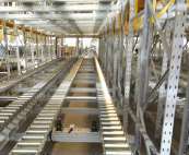 ���w�}(c��ng)��(k��)�ă�(y��u)�c(di��n)