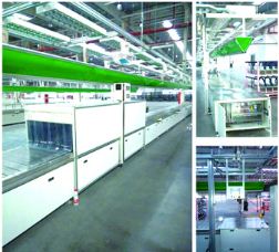 ��Ҋ�İ�朾��O(sh��)��