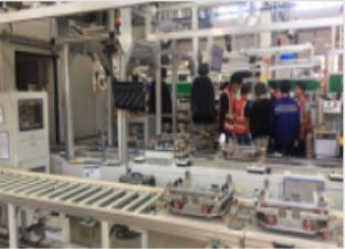 ����朵��O(sh��)��Ҫ����ʲô