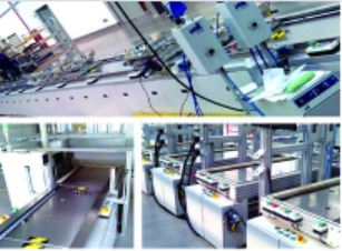 ����ՄՄ����朵ľS���c���B(y��ng)