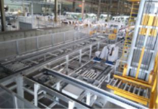 �Ԅ�(d��ng)���O(sh��)�䎧�o���a(ch��n)��׃������Щ