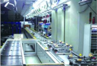 �����ʹ�Õr�g�LҲ��Ҫ�S�o���B(y��ng)��