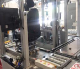 ���_ʹ�ò���机���Ҫ