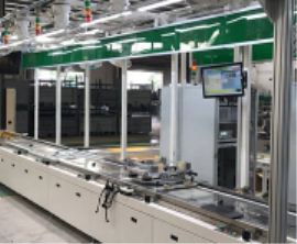 �����?zh��n)���Ҫ�c