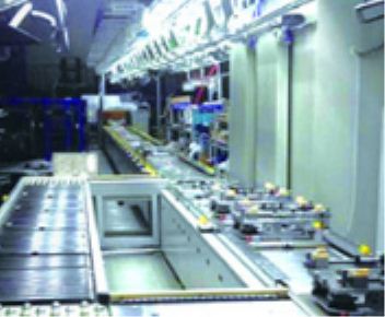 ����朶��ڱ��B(y��ng)����Ҫ��