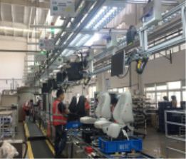 ����朵�ʹ������