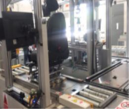 ����朑�(y��ng)ԓ��ô���B(y��ng)