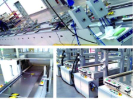 �\Մ��α��B(y��ng)�����