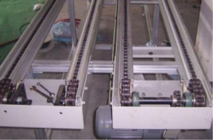 ����朵�ʹ�÷�����ô��