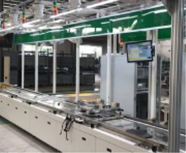 �������ˮ�������c(di��n)����Щ