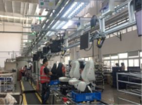 ����朞�ʲô�б����