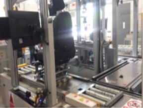 ����朵Ĺ���ԭ��