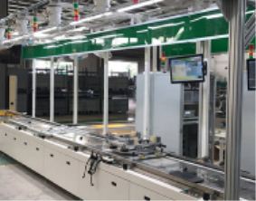 ����朑�(y��ng)ԓ��������ճ��S�o(h��)