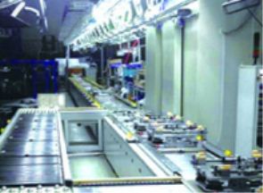 ������L�����ʹ�É���