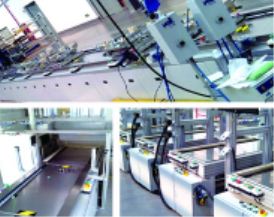 ������b�侀������Ҫע�����(xi��ng)