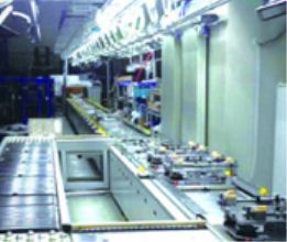 �������ʹ�Õr(sh��)��Ҫע���Ҫ�c(di��n)