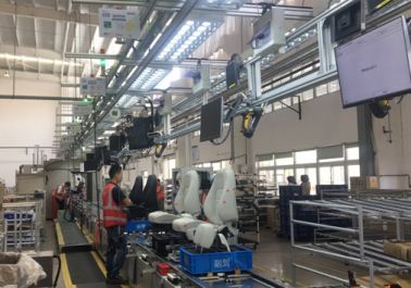 �������ˮ���ĽY(ji��)��(g��u)����