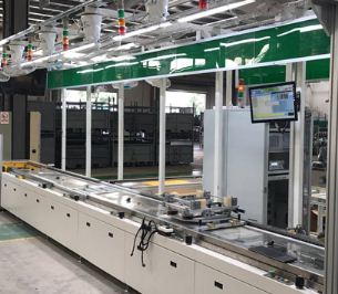 �������ˮ������Ҫ��(g��u)��