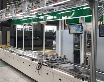 ��������a(ch��n)���ٶ�����{(di��o)��(ji��)