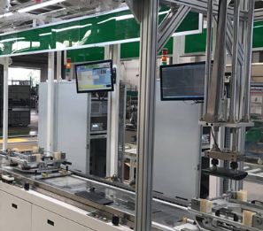 �������ˮ�����ԑ�(y��ng)������Щ�a(ch��n)Ʒ���a(ch��n)