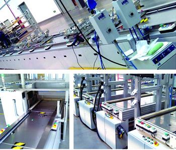 ����朵đ�(y��ng)������