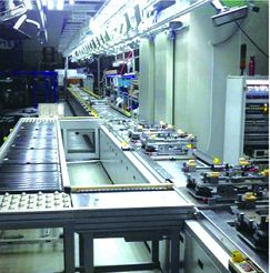 ����朵ĽY(ji��)��(g��u)ԭ������