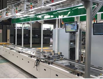 ������ڮa(ch��n)Ʒ�b���ИI(y��)�еđ�(y��ng)��