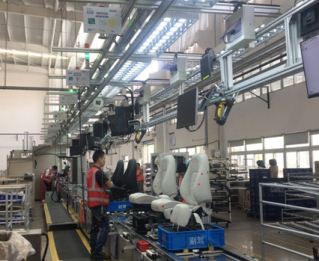 �����ͱ������ˮ���Ľ�B