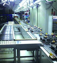 ������c������X�Ͳĵą^(q��)�e