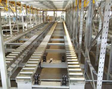 ���w�}��Ľ���Ҫע���O(sh��)Ӌ