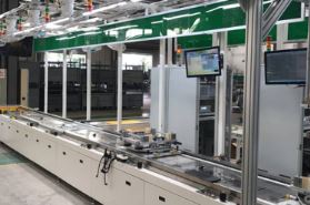 ����朲����e(cu��)�^(gu��)����Ҫ�O(sh��)Ӌ(j��)Ԫ��