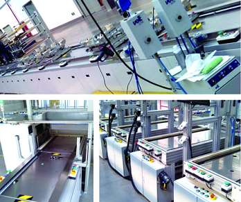 ��ô�ӕr�������ˮ�����ӷ�(w��n)��