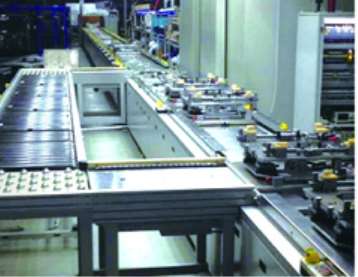 ��ζŽ^����朹��ϵİl(f��)��