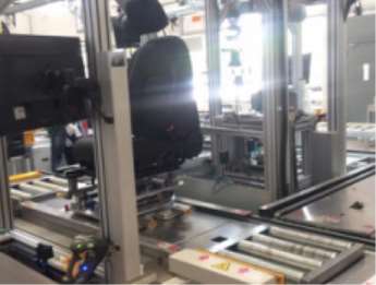 ����朵��L�r�gʹ����Ҫ��Щʲô