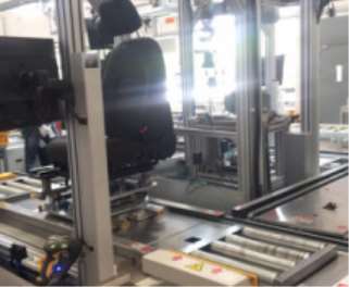 �������朰l(f��)�����ϵ��ֶ�