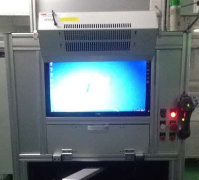 �Ԅ�(d��ng)���z�y(c��)�O(sh��)���ڹ��I(y��)�еđ�(y��ng)����r