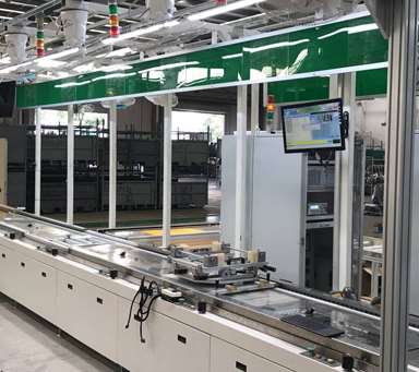 �x��������a�������Ǟ���ʲô