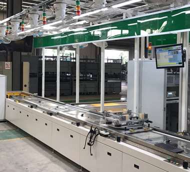 �P(gu��n)�ڱ���朵ĽY(ji��)��(g��u)�͑�(y��ng)�ý�B