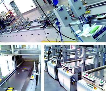 �����?zh��n)����������F(xi��n)���ϑ�(y��ng)��ν�Q