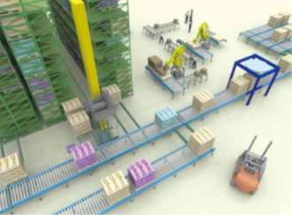 ���w�}(c��ng)��(k��)���O(sh��)Ӌ(j��)����Ҫ����