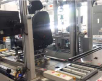 ����朮����\(y��n)��̎����ʽ