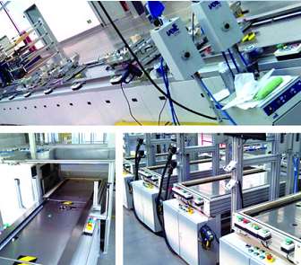 ����朵ęz��S�ޑ�(y��ng)���õĹ���