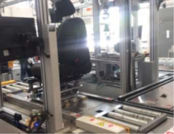 ������L(zh��ng)���\(y��n)�D(zhu��n)Ҫ���Ƶĺ��m(x��)����