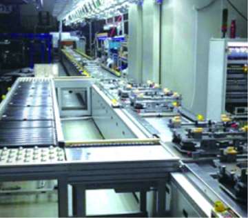 ����期o(w��)���M(m��n)�㹤�I(y��)ʹ�õ�ԭ��