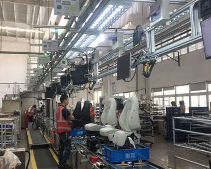 ����朵ľS�o(h��)Ҫ�c(di��n)��Ҫ��