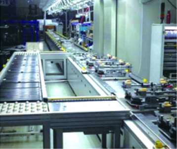 ����朵Č�(sh��)�H��(y��ng)�È���