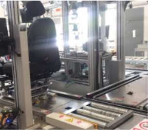 ����朵đ��Ø˜ʔ���